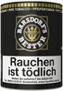 Käptn Barsdorfs Bester Pfeifentabak Yellow Blend (ehemals Vanilla) 160g Dose