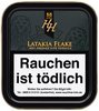 Mac Baren HH Latakia Flake 50g Dose