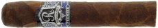 Rolando Reyes Family Premier Robusto