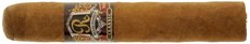 Rolando Reyes Family Classic Robusto