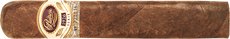 Padron 1926 No. 9 (Robusto) NATURAL