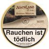 Vauen Pfeifentabak Auenland Evening Mixture 50g Dose