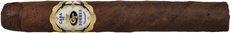 Casa de Torres Maduro Selection Toro