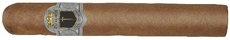 Excalibur Royal Sterling Nobilis (Robusto)