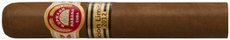 H. Upmann Edici�n Limitada Robustos (2012)