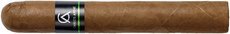 Carlos Andr� Cast Off Robusto (alte Variante bis 2019)