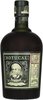 Botucal Reserva Exclusiva 12 Jahre (0,7 l / 40 % vol.)