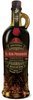 Ron Prohibido Rum Gran Reserva 15 Jahre (0,7 l / 40 % vol.)