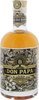 Don Papa Rum