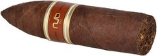 Oliva NUB Sun Grown 464T Torpedo