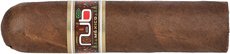 Oliva NUB