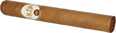 Oliva Connecticut Reserve Toro