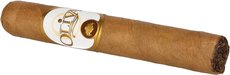 Oliva Connecticut Reserve Robusto