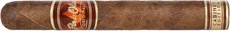 Oliva Flor de Oliva Original Toro (6 x 50)