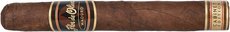 Oliva Flor de Oliva Maduro Toro (6 x 50)