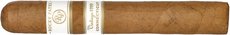 Rocky Patel Vintage 1999 (Connecticut) Robusto
