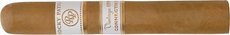 Rocky Patel Vintage 1999 (Connecticut) Petit Corona