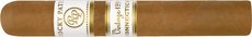 Rocky Patel Vintage 1999 (Connecticut) Juniors (Perla)