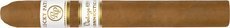 Rocky Patel Vintage 1999 (Connecticut) Mini (Chico)