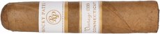 Rocky Patel Vintage 1999 (Connecticut)