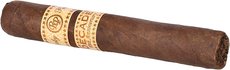 Rocky Patel Decade Sumatra Robusto