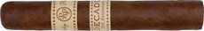 Rocky Patel Decade Sumatra Robusto
