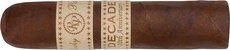 Rocky Patel Decade Sumatra Short Robusto