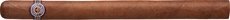 Montecristo A (1er Holzbox)