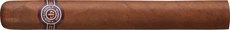 Montecristo Double Edmundo