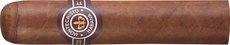 Montecristo Media Corona