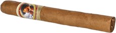 Rodrigo de Jerez Dom. Rep. (Red) Corona