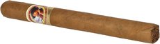 Rodrigo de Jerez Dom. Rep. (Red) Churchill