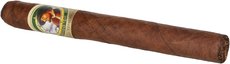 Rodrigo de Jerez Honduras (Green) Corona