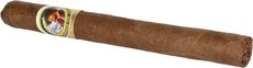 Rodrigo de Jerez Honduras (Green) Churchill