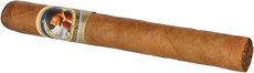 Rodrigo de Jerez Nicaragua Corona