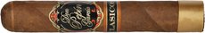 Don Pepin Clasicos 1979 (Robusto)