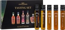 Ron Centenario Rum Tasting Set Tasting Set (5 x 50ml)