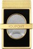 S.T. Dupont Cutter 