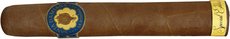 Santa Damiana Limited Edition Special Edition 2013 Robusto