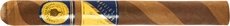 Santa Damiana Limited Edition Special Edition 2023 Twisted (Churchill)