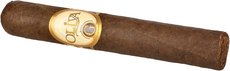 Oliva Serie G Cameroon Double Robusto