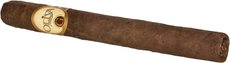 Oliva Serie G Cameroon Churchill