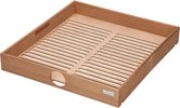 Adorini Humidorzubehör