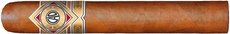 CAO Gold Robusto