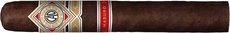 CAO Gold Robusto Maduro