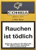 Cohiba Wide Short