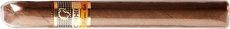 Cohiba Wide Short