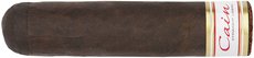 Cain Maduro NUB 460