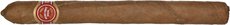 Arturo Fuente Special Selection Curly Head Deluxe