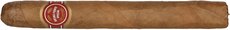 Arturo Fuente Special Selection Brevas Royales (Petit Corona)